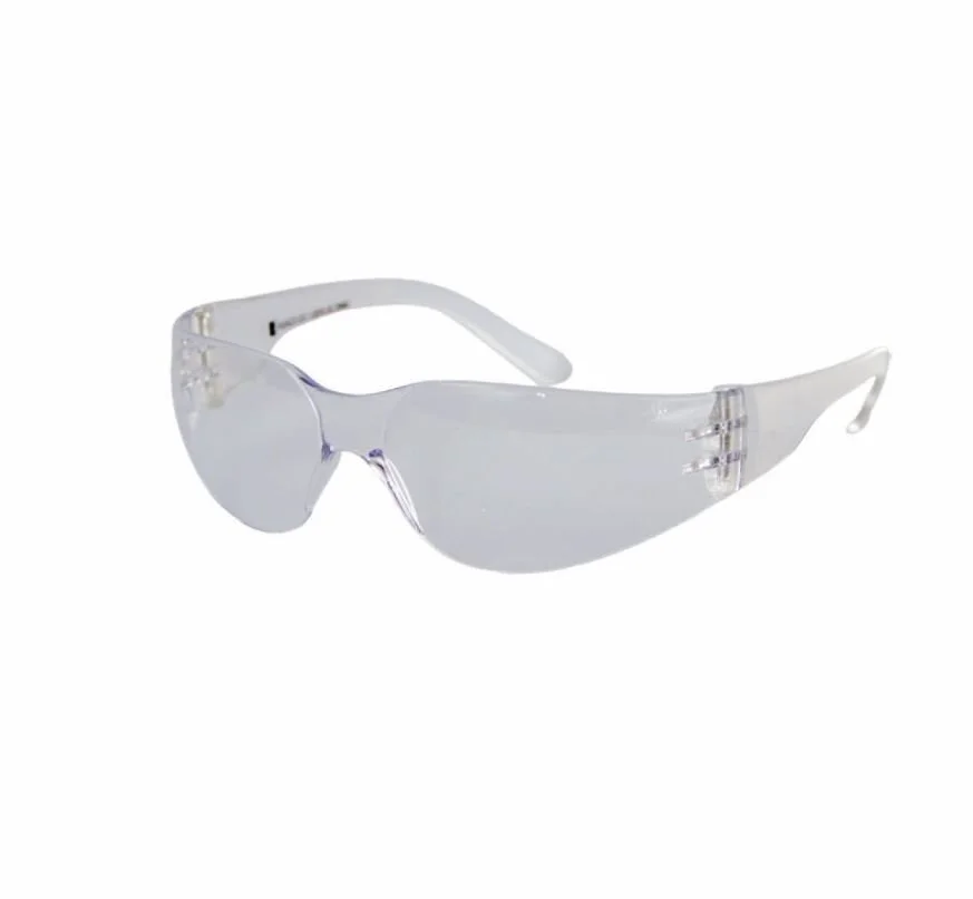 Q Safety glasses website image.JPG