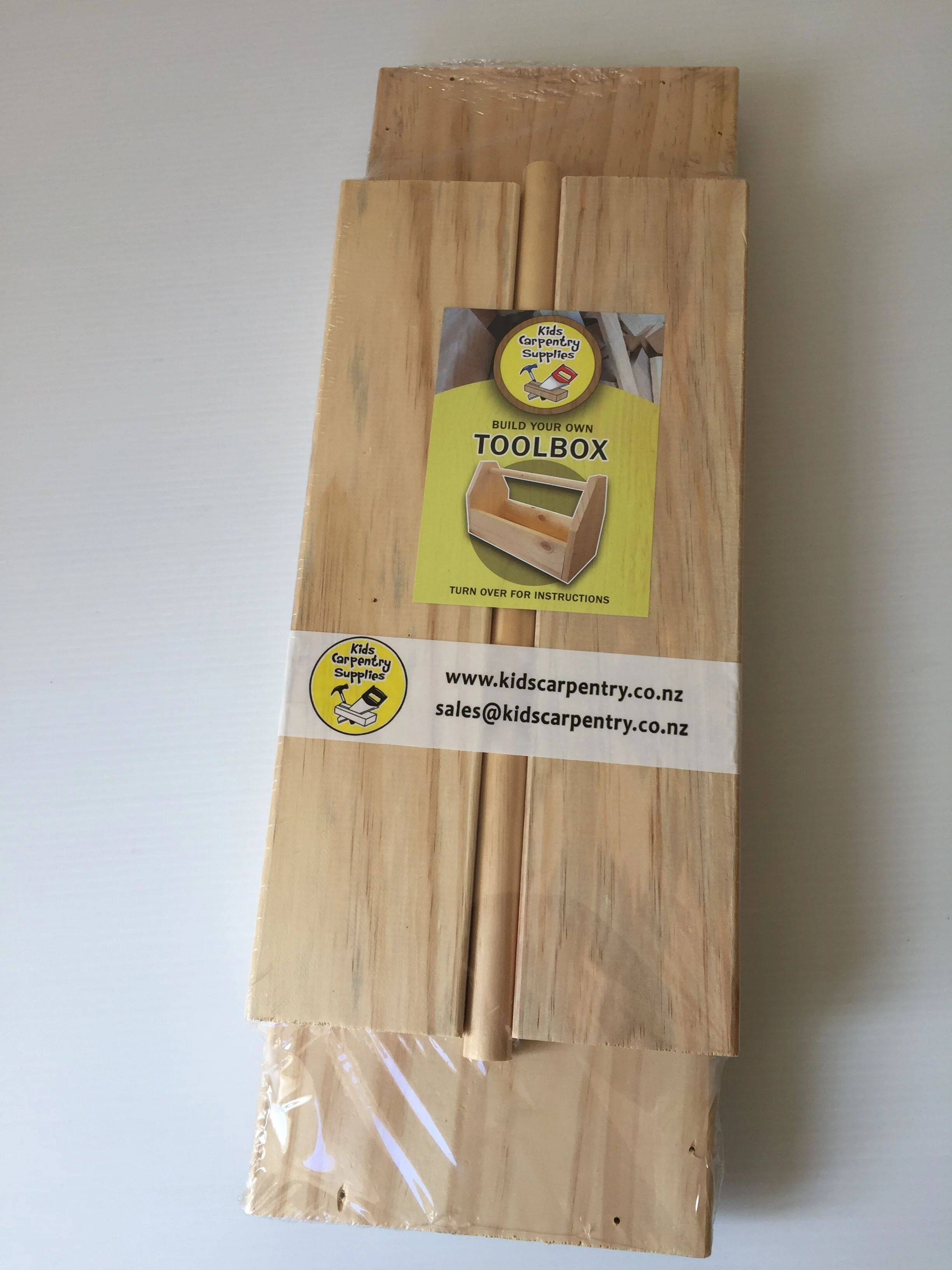 Tool box kitset photo.JPG