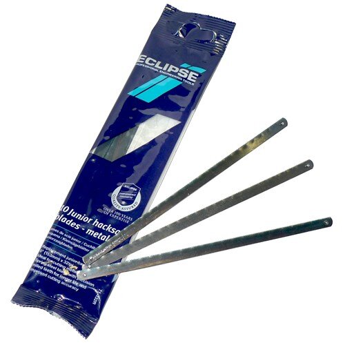 Small Hacksaw blades.jpg