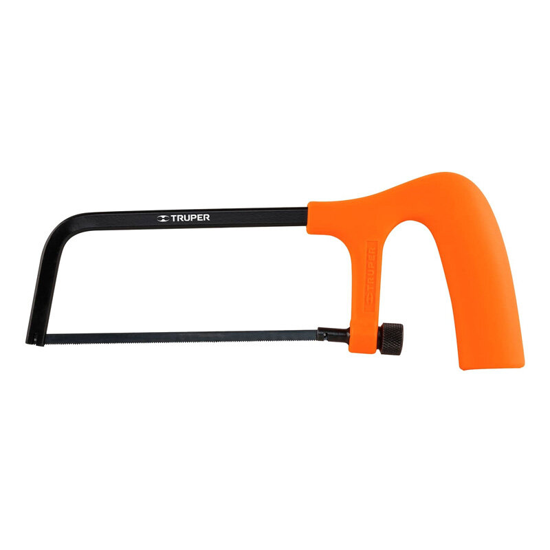 Kids Hacksaw