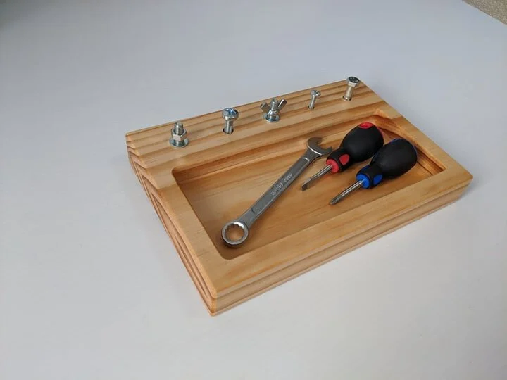 Kids Nuts and Bolts Activity.jpg