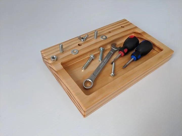 Kids Montessori Tool Tray Activity.jpg
