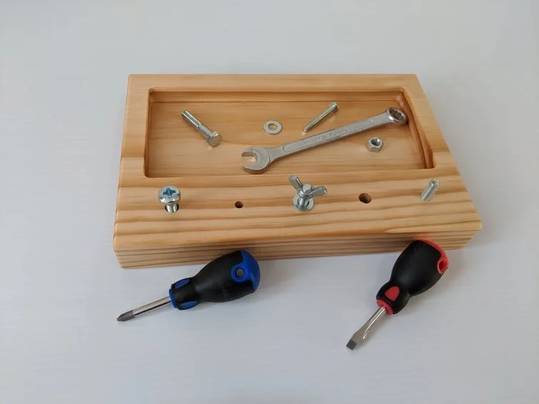 Kids Tool Tray Activity.jpg