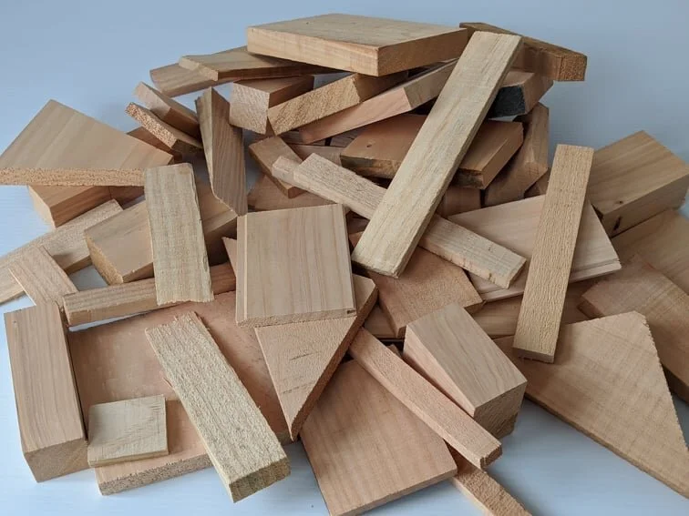 Kids craft wood.jpg