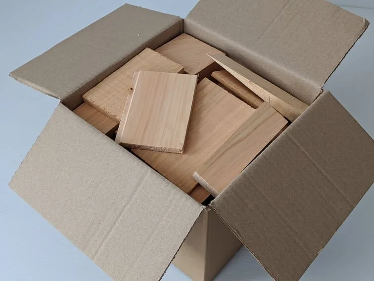 Small box of wood offcuts.jpg