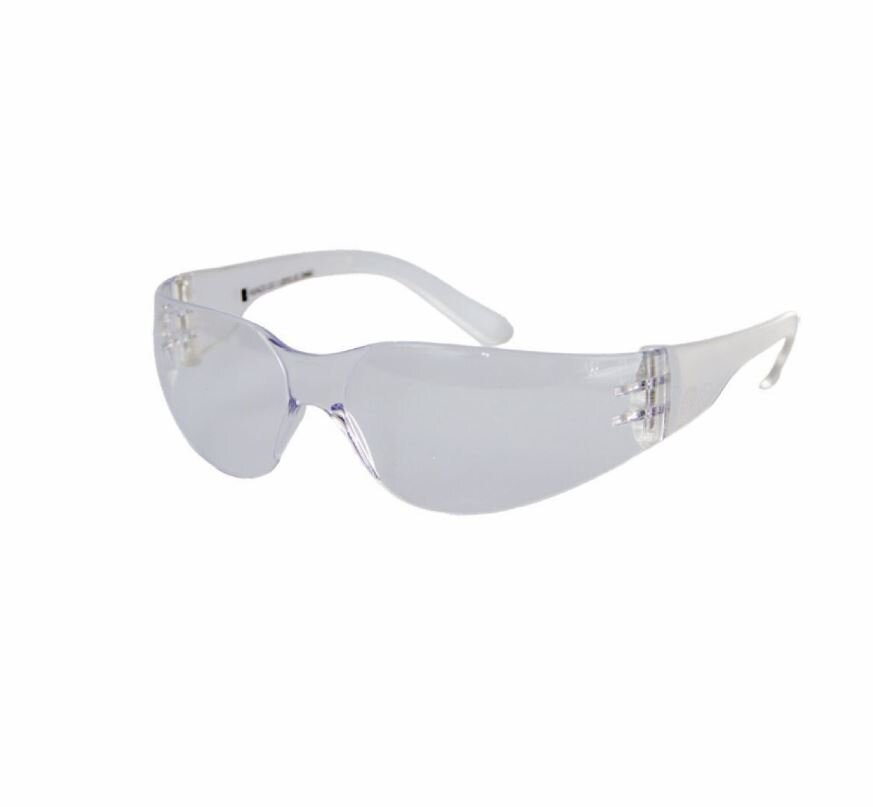 Children's Safety Glasses