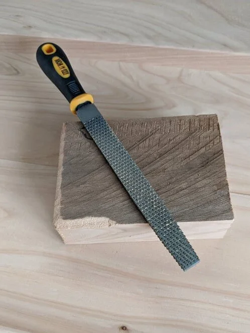 Flat Rasp on Wood (2).jpg