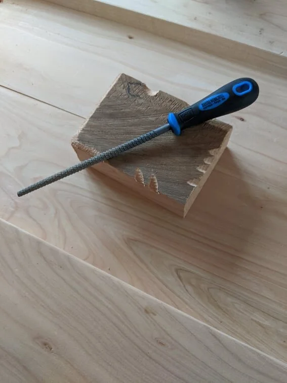 Round rasp on wood.jpg