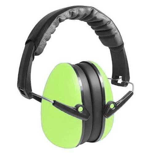 Children's Ear Muffs