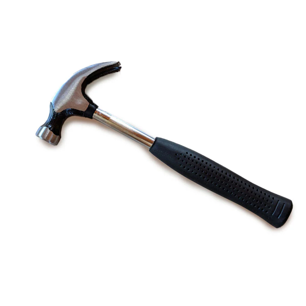Small kids hammer