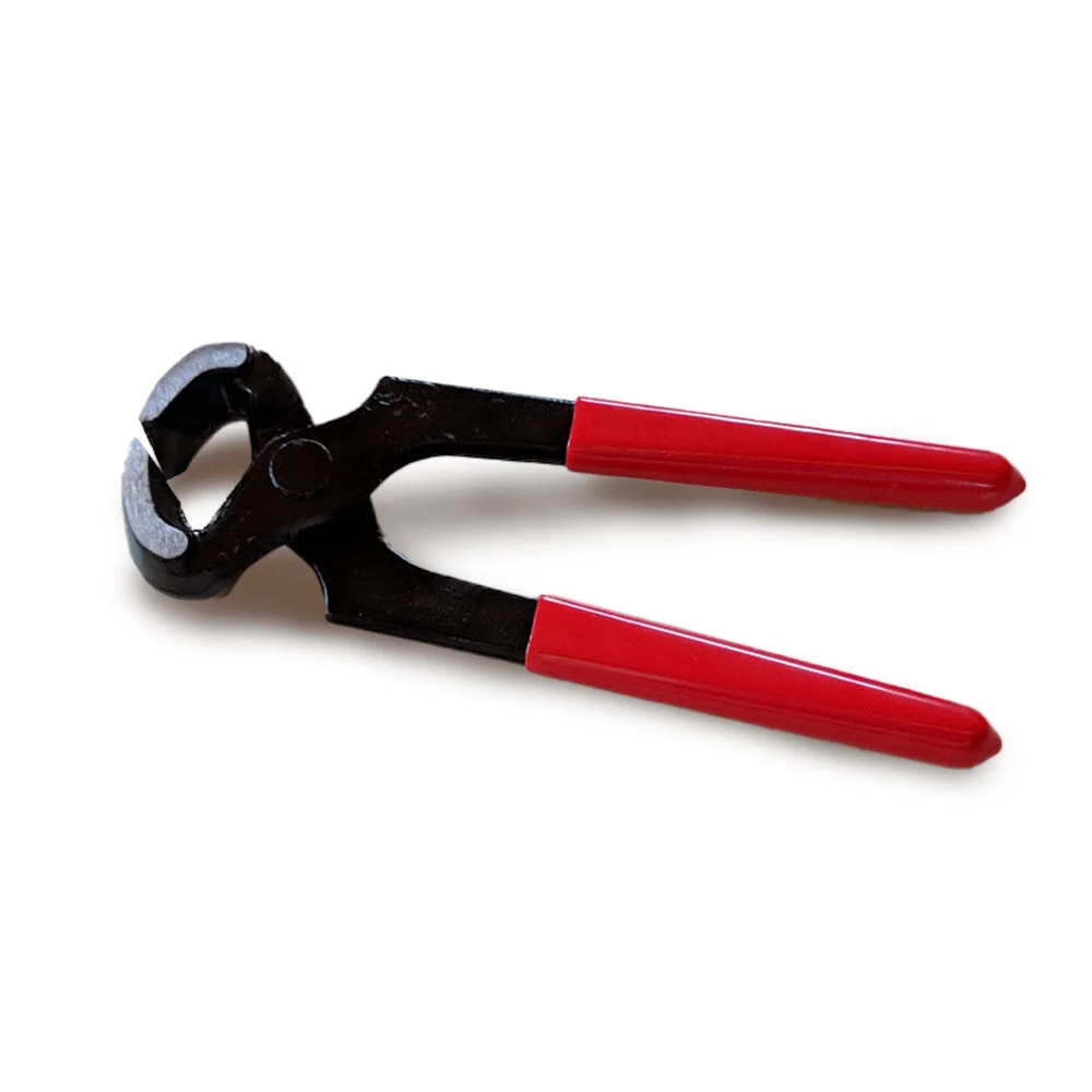 Kids nail remover tool