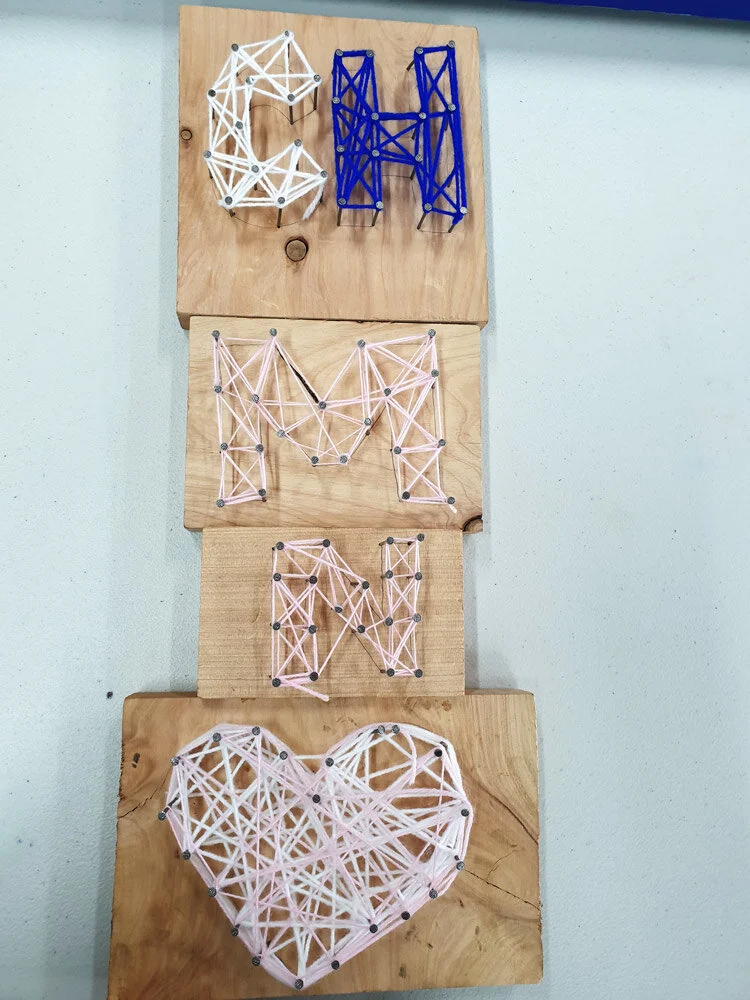 Photo courtesy of Pukeko Preschool