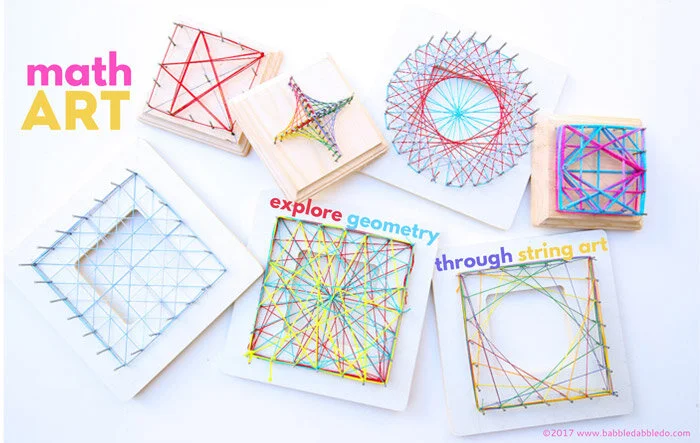 Math-Art-String-Art-Geometry-FI.jpg