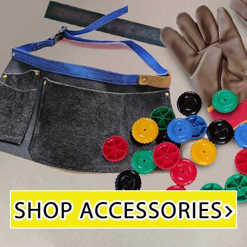 shop-accessories.jpg
