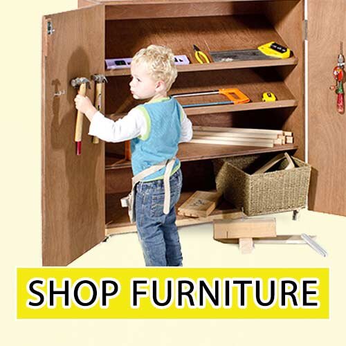 shop-furniture.jpg