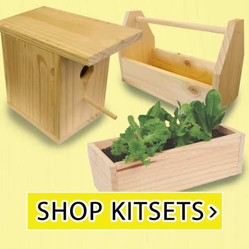 shop-kitsets.jpg