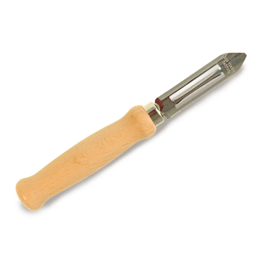 Whittling Peeler
