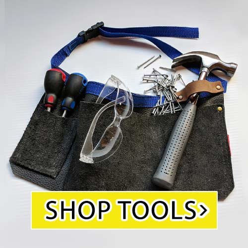 shop-tools-v2.jpg