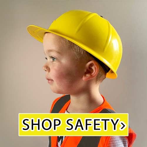 shop-safety.jpg