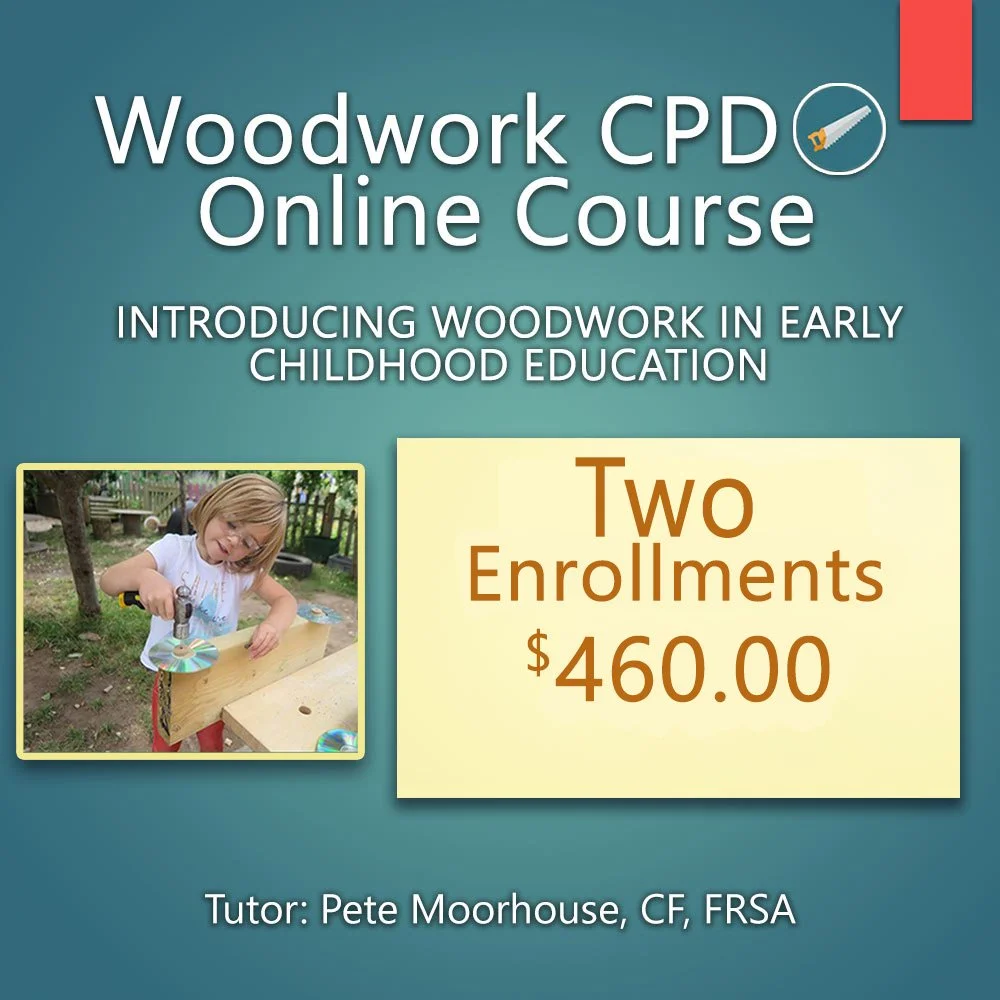 cpd-course-pricing-two.jpg