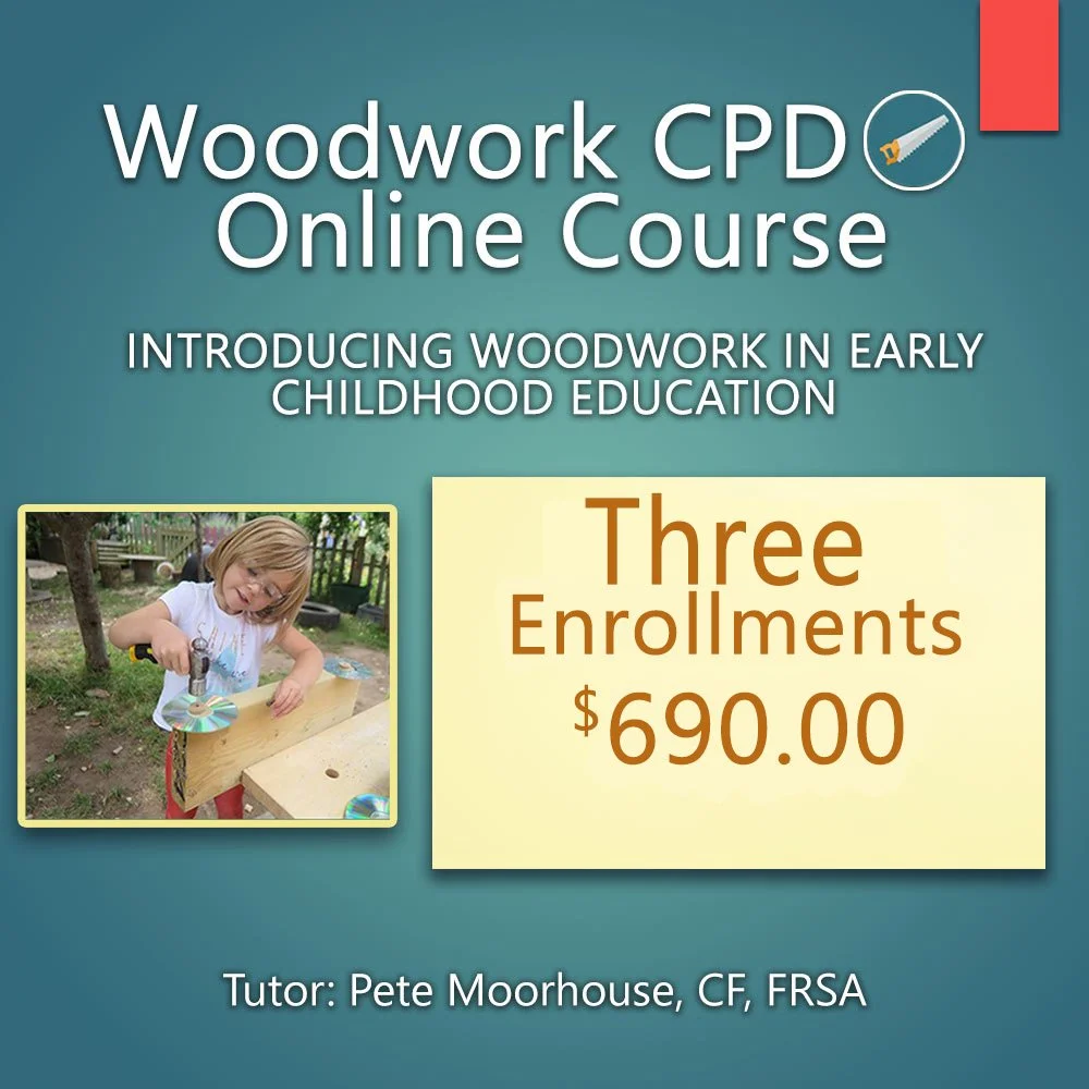 cpd-course-pricing-three.jpg