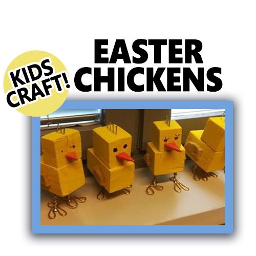 craft-icons-easter-chickens.jpg