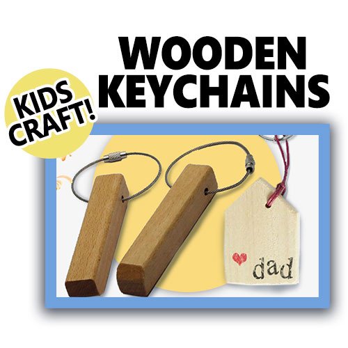 craft-icons-keychains.jpg