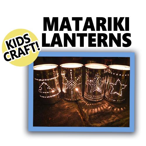 craft-icons-matariki-lanterns.jpg