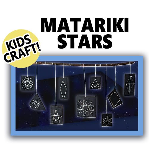 craft-icons-matariki-stars.jpg