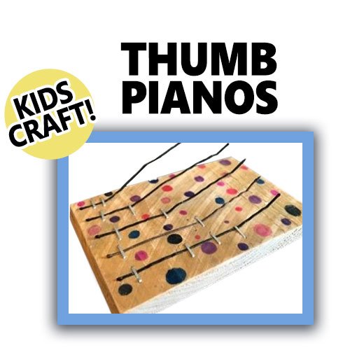 craft-icons-thumb-pianos.jpg