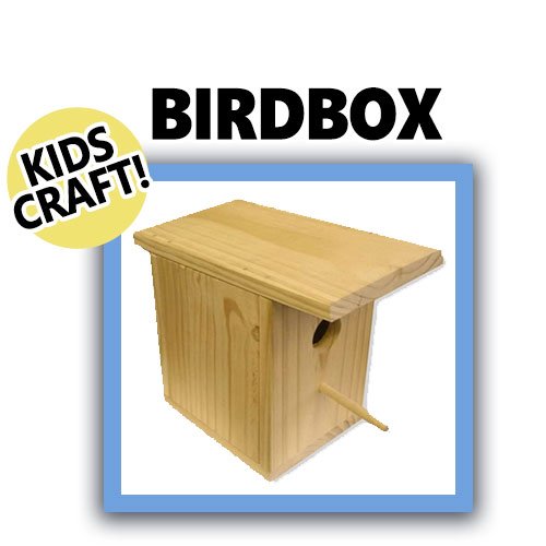 craft-icons-birdbox.jpg