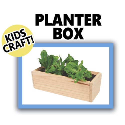 craft-icons-planter-box.jpg