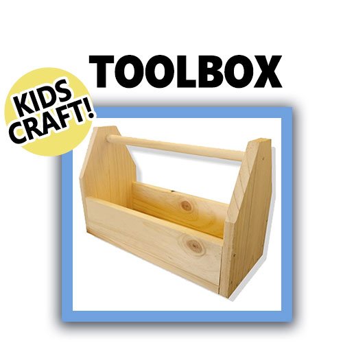 craft-icons-toolbox.jpg