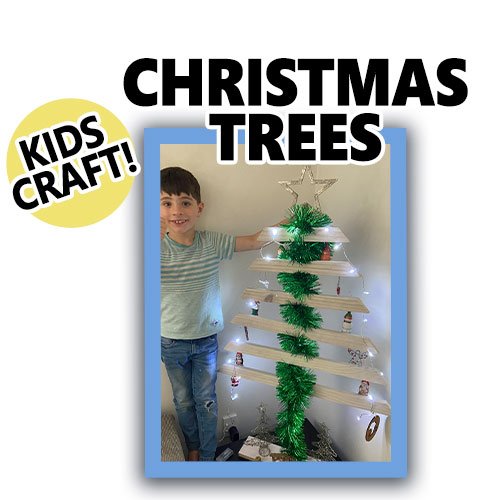 craft-icons-christmas-trees.jpg