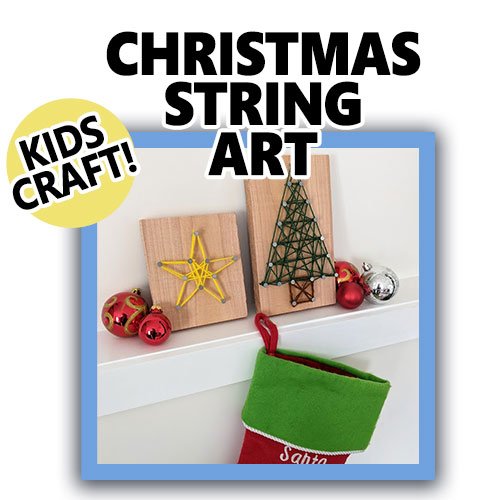 craft-icons-christmas-string-art.jpg