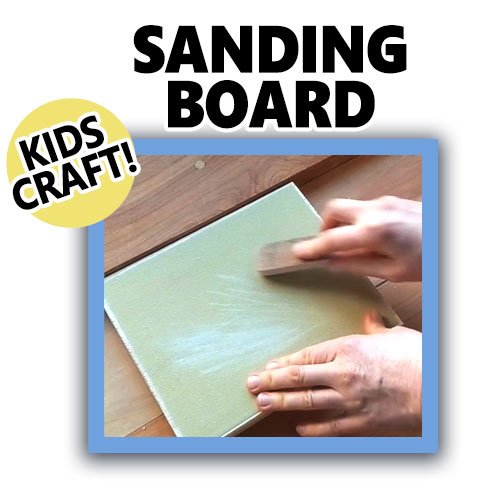 craft-icons-sanding-board.jpg