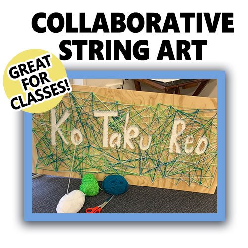craft-icons-string-art-collab.jpg