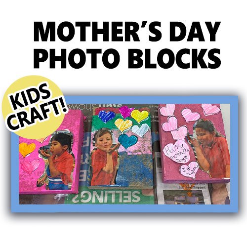 craft-icons-mothers-day-photo-blocks.jpg
