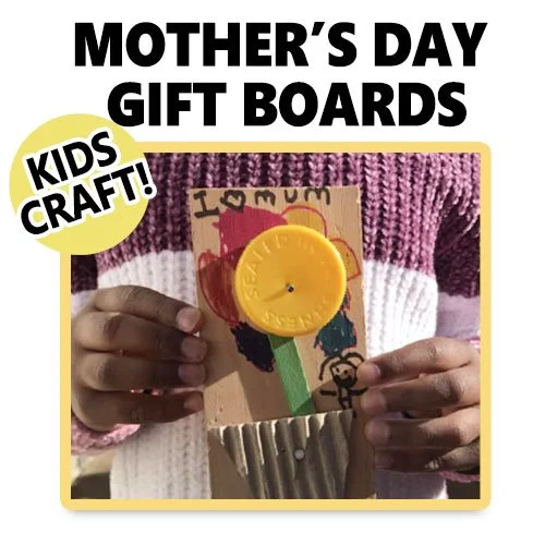 craft-icons-mothers-day-gift-boards.jpg