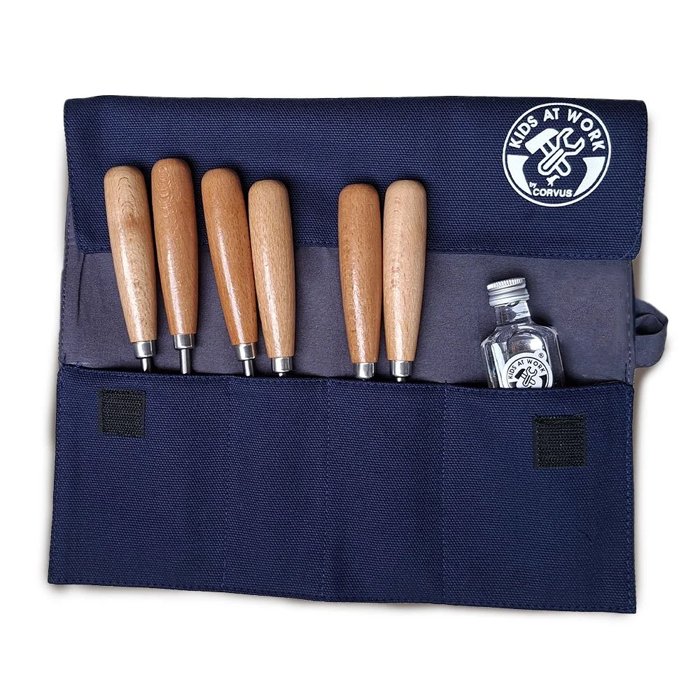 6-piece-wood-carving-tool-set-with-fabric-tool-storage-roll.jpg