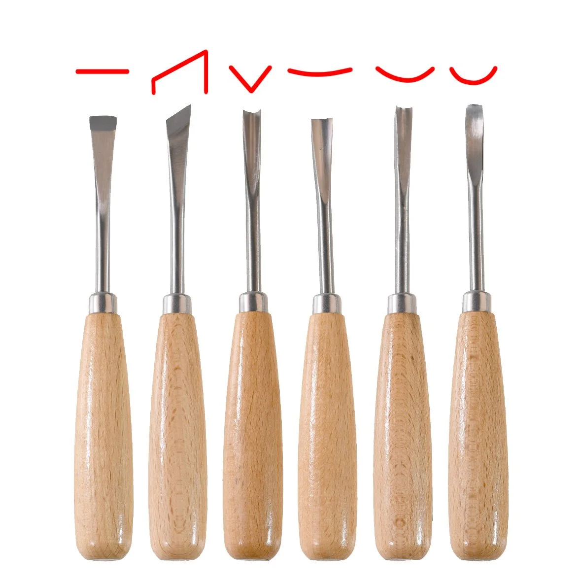 children's-carving-knife-set-6-cutting-profiles