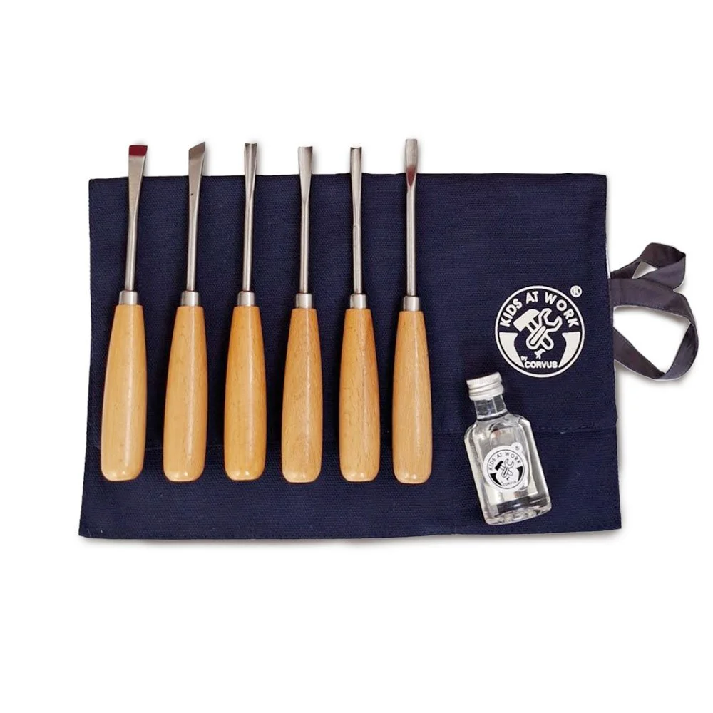 beginners-wood-carving-tool-set-with-fabric-tool-roll.jpg