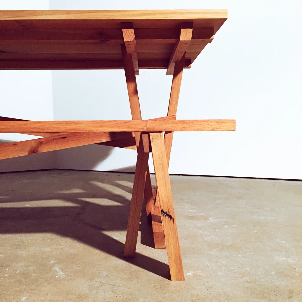mountain_home_tables.jpg