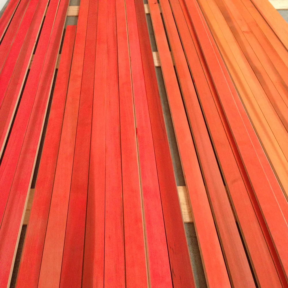 gradient_wood_samples_process.jpg