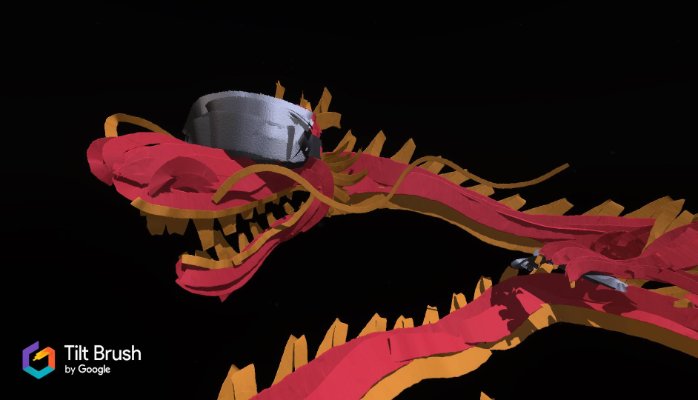 dragon.jpeg