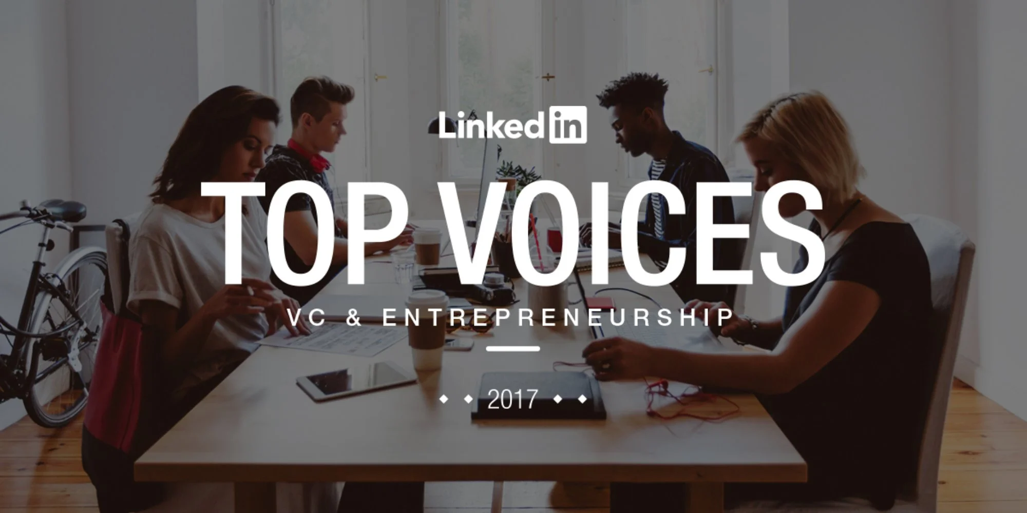 Linkedin_topvoices.jpg