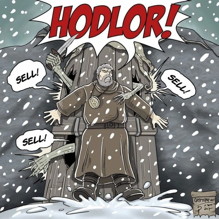 blockchainp2p_hodor.jpeg