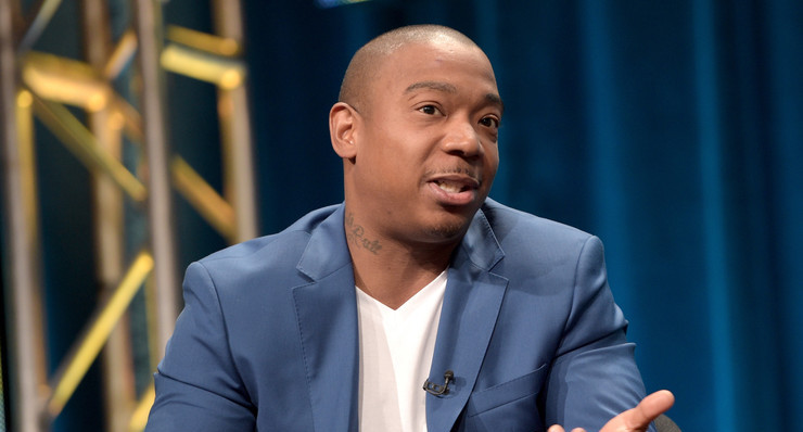 jarule.jpeg