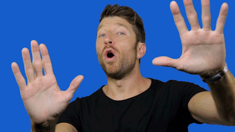 p2p_giphyhands.gif