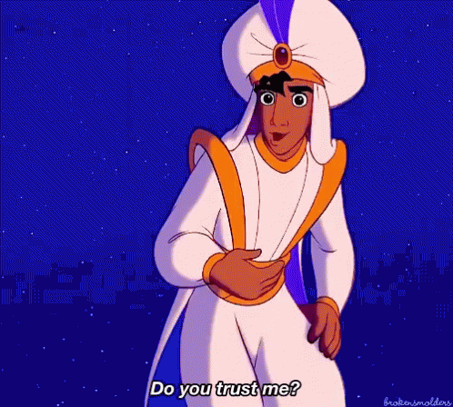 p2p_giphyaladdin.gif
